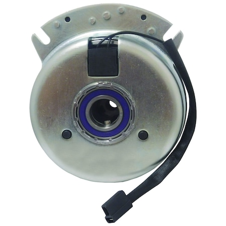 Clutch, Replacement For Wai Global 19-238
